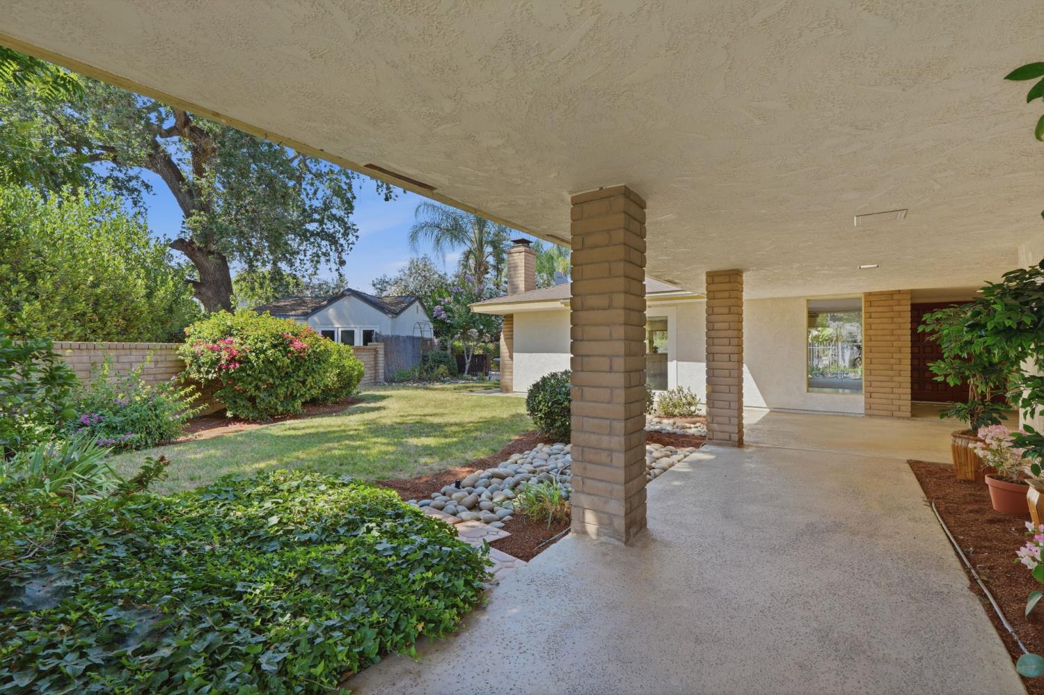 15126 Avenue 312, Visalia, CA 93292