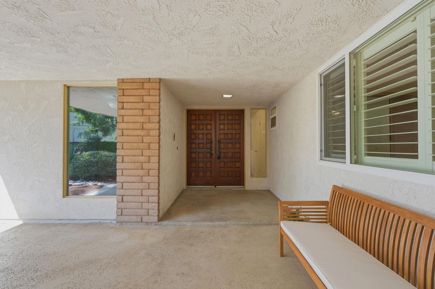 15126 Avenue 312, Visalia, CA 93292