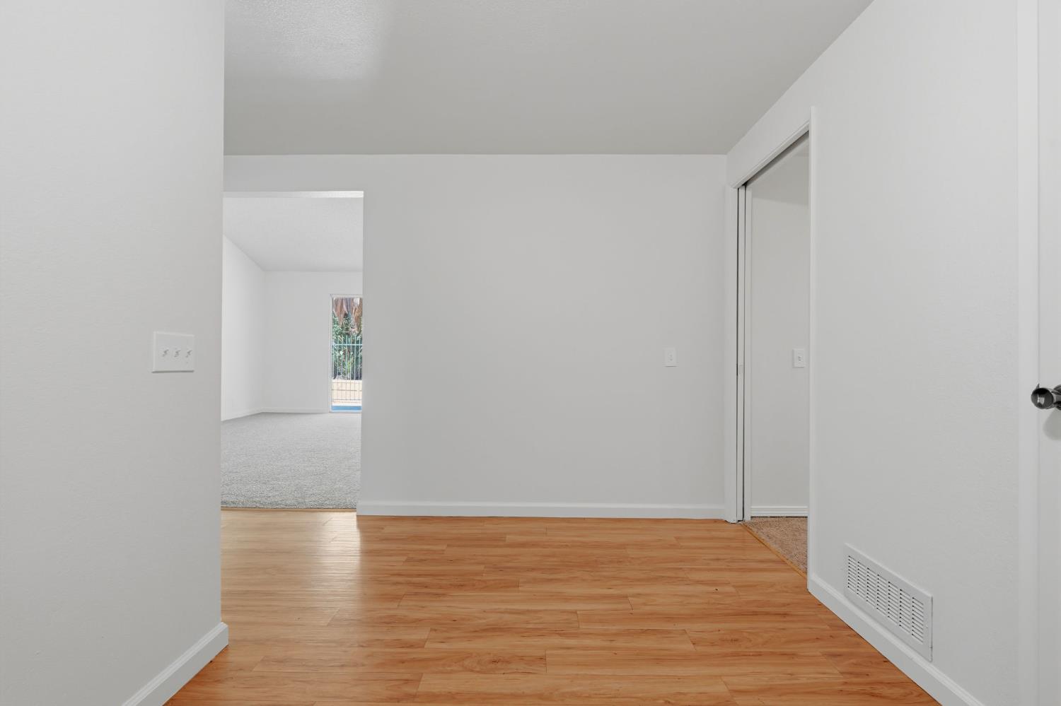 15126 Avenue 312, Visalia, CA 93292