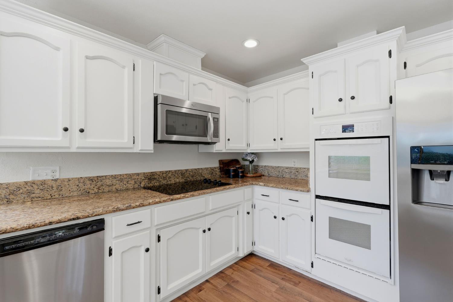 15126 Avenue 312, Visalia, CA 93292