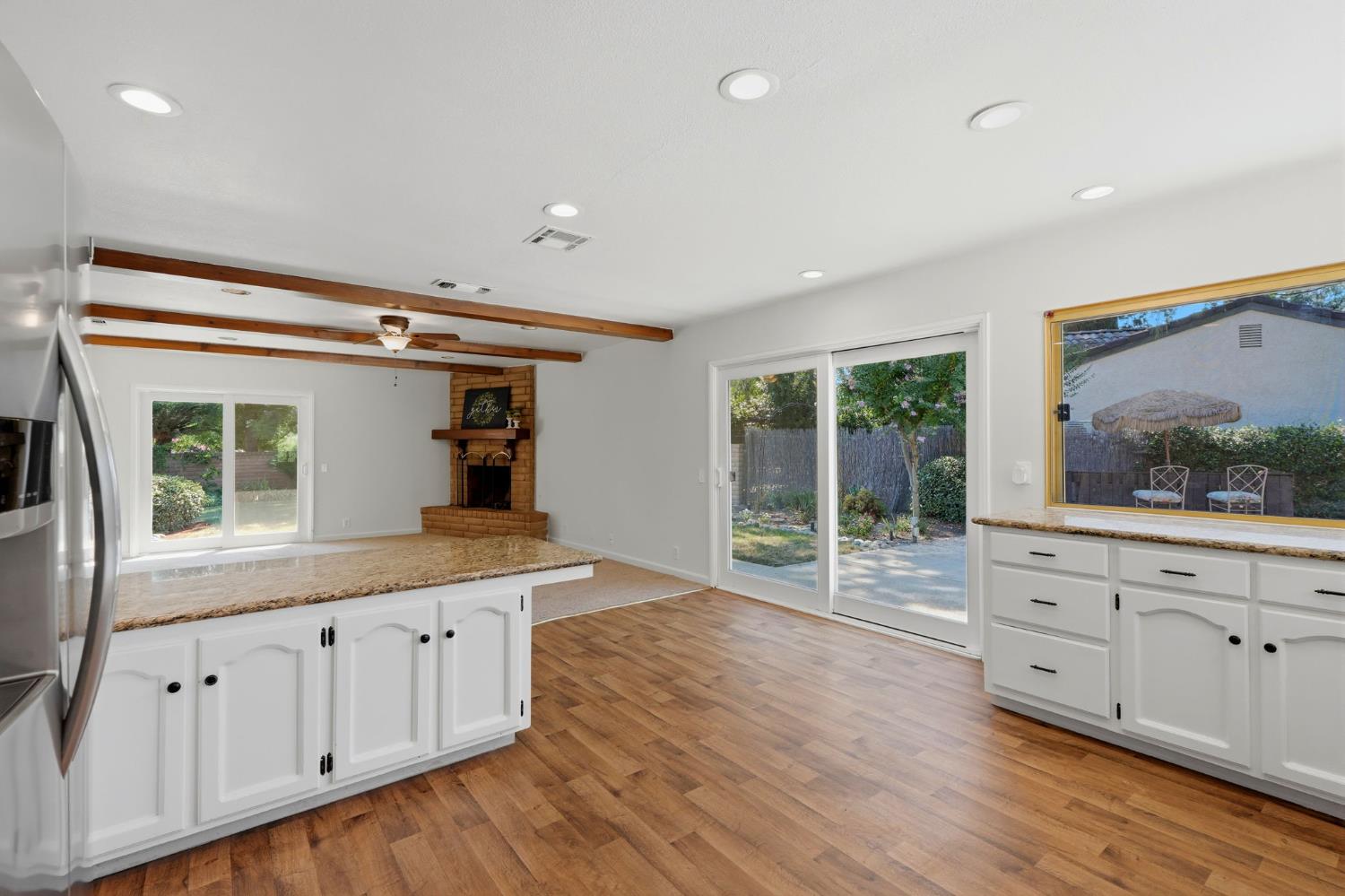 15126 Avenue 312, Visalia, CA 93292