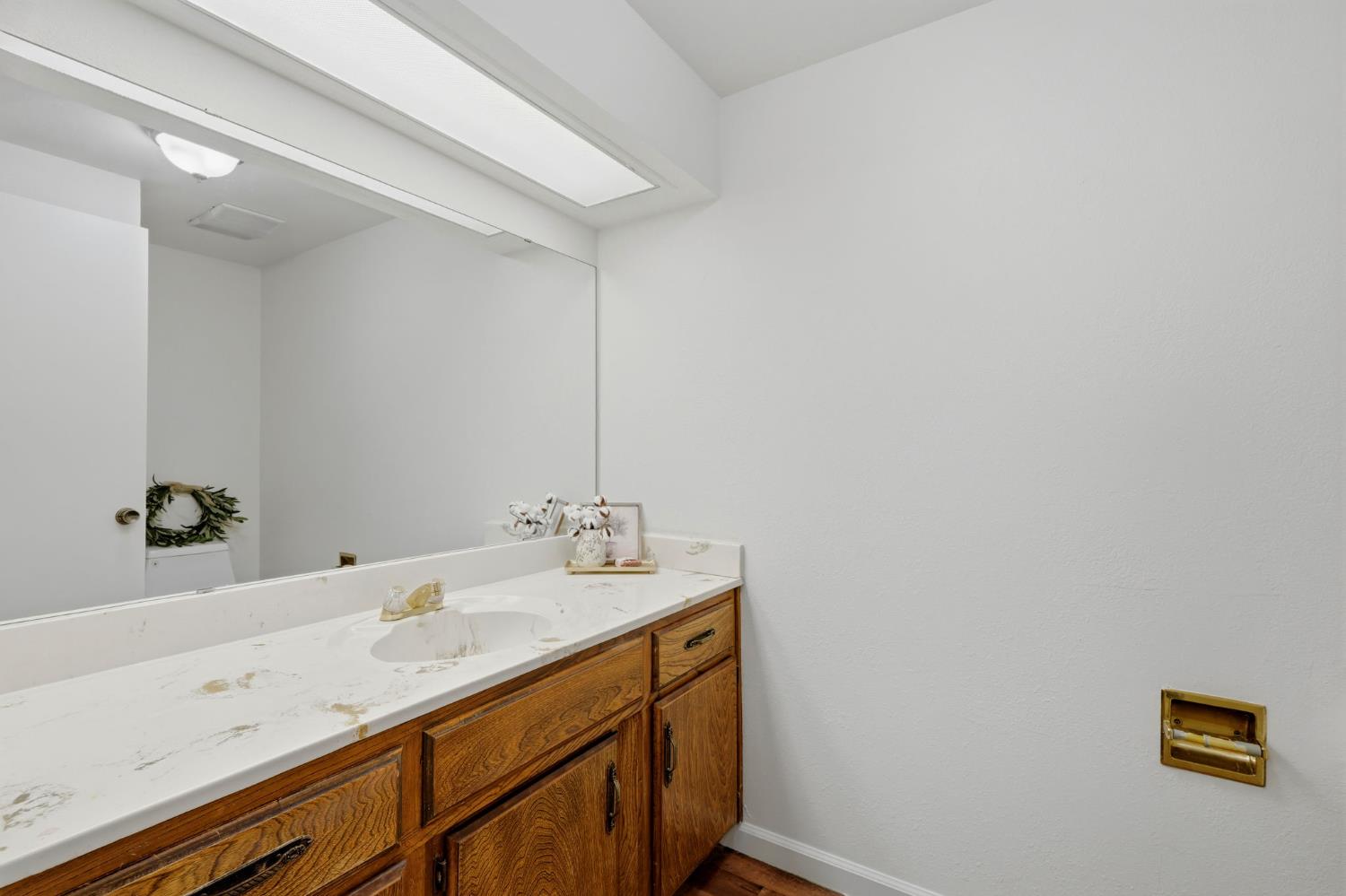 15126 Avenue 312, Visalia, CA 93292