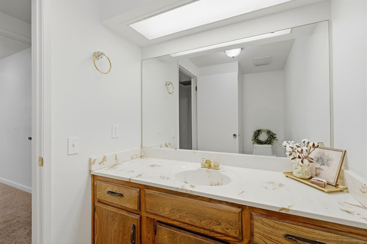 15126 Avenue 312, Visalia, CA 93292