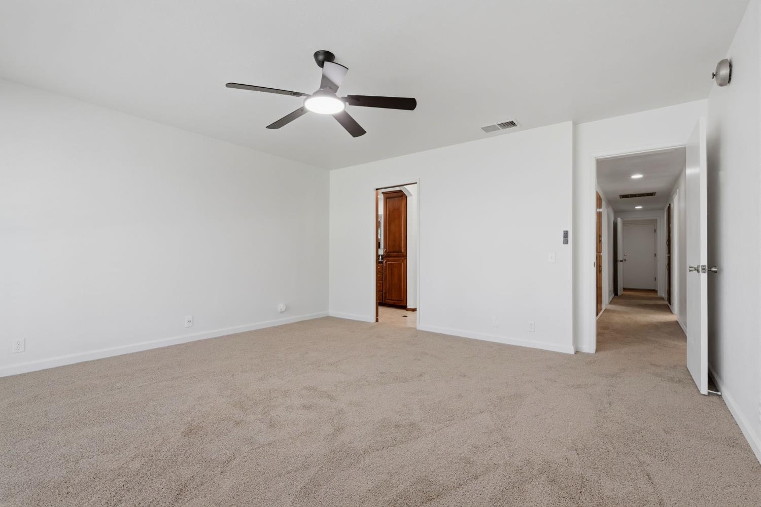 15126 Avenue 312, Visalia, CA 93292
