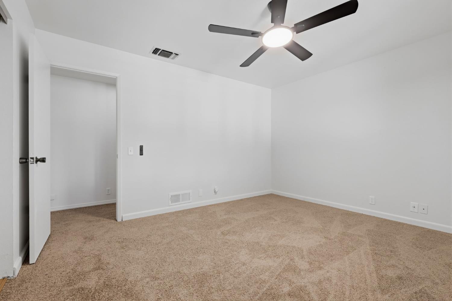15126 Avenue 312, Visalia, CA 93292