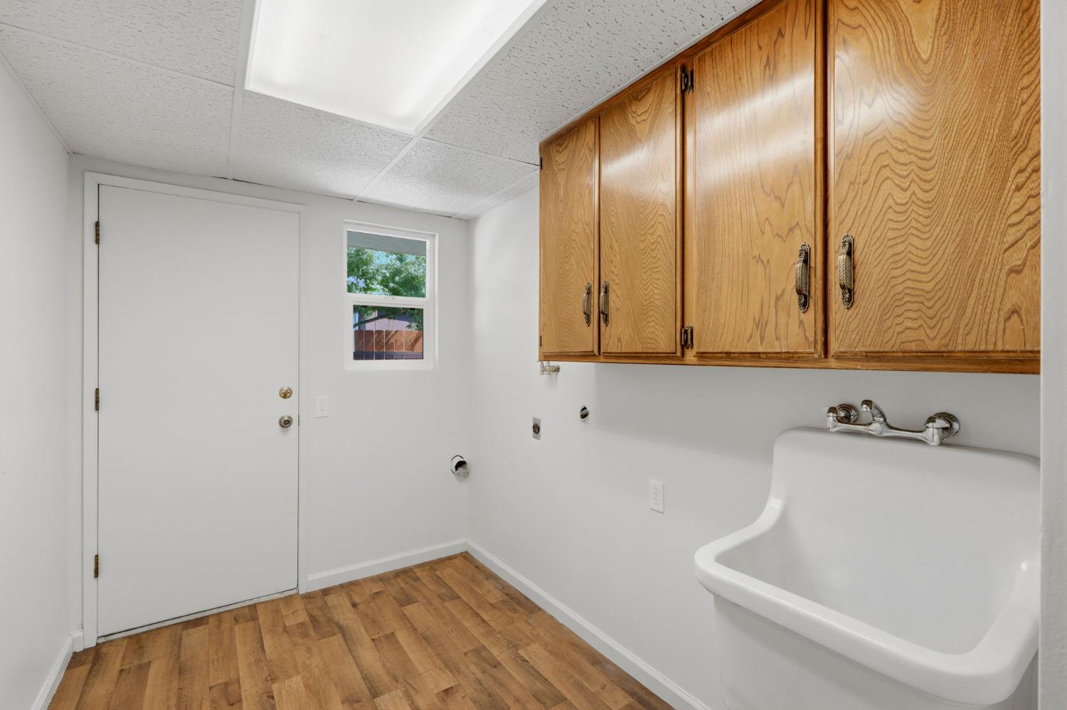 15126 Avenue 312, Visalia, CA 93292