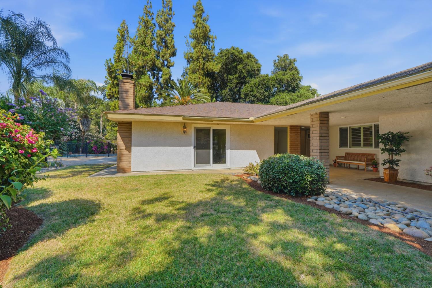 15126 Avenue 312, Visalia, CA 93292