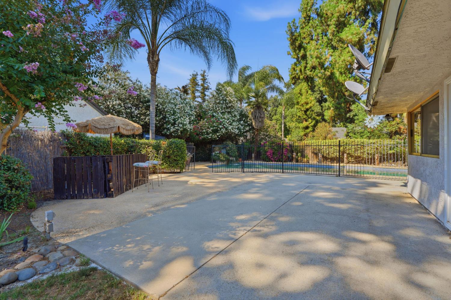 15126 Avenue 312, Visalia, CA 93292
