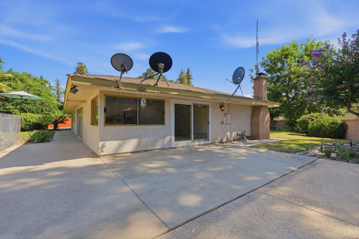 15126 Avenue 312, Visalia, CA 93292