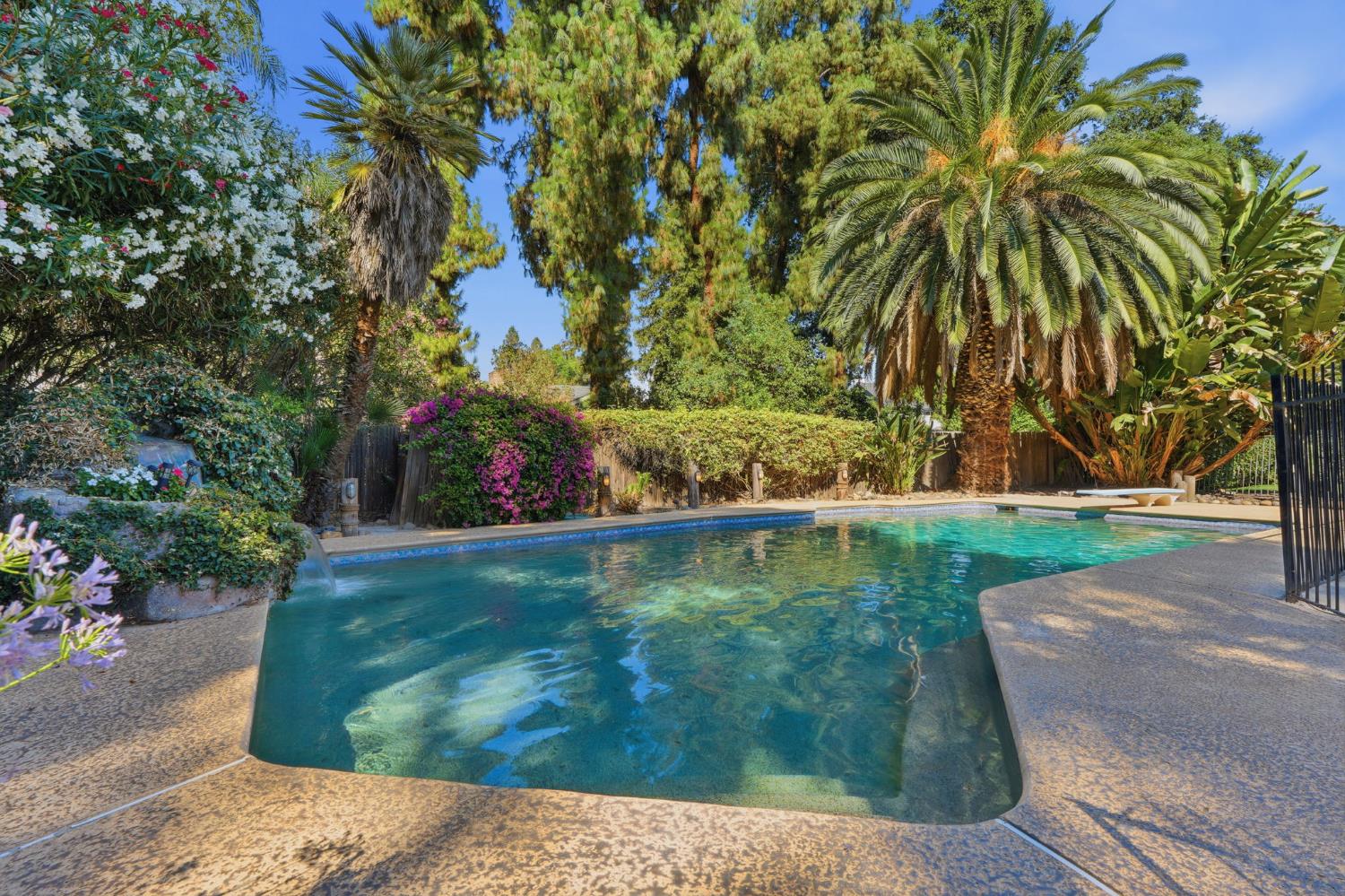 15126 Avenue 312, Visalia, CA 93292