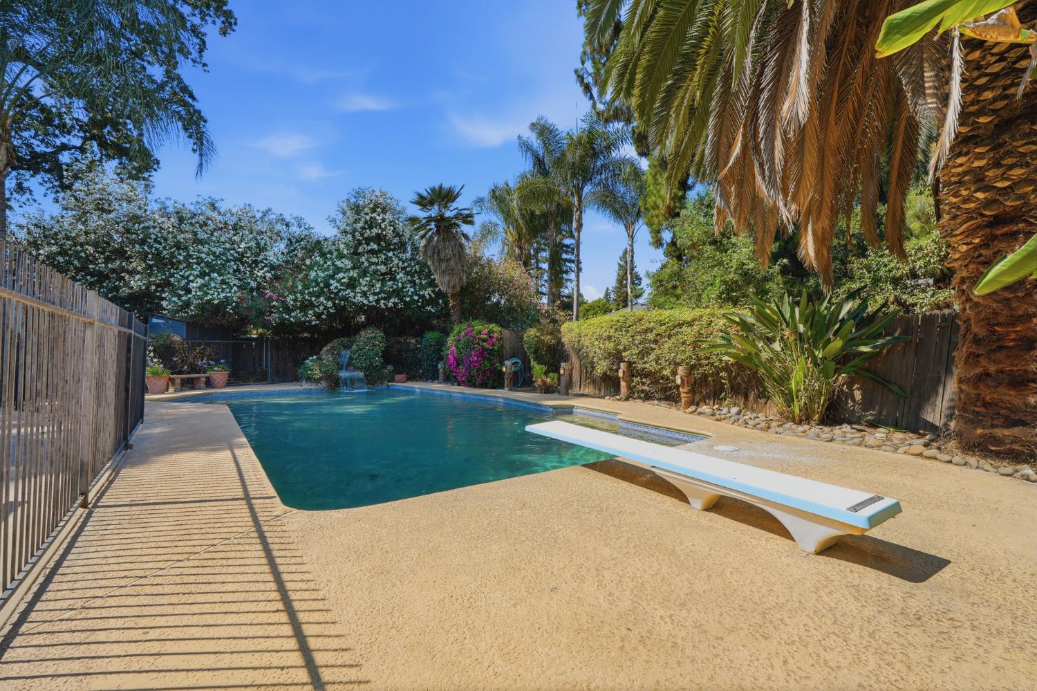 15126 Avenue 312, Visalia, CA 93292