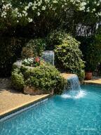 15126 Avenue 312, Visalia, CA 93292