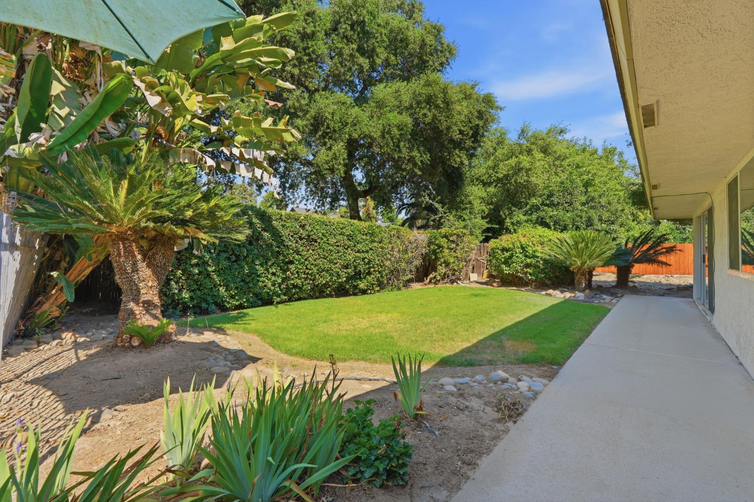 15126 Avenue 312, Visalia, CA 93292