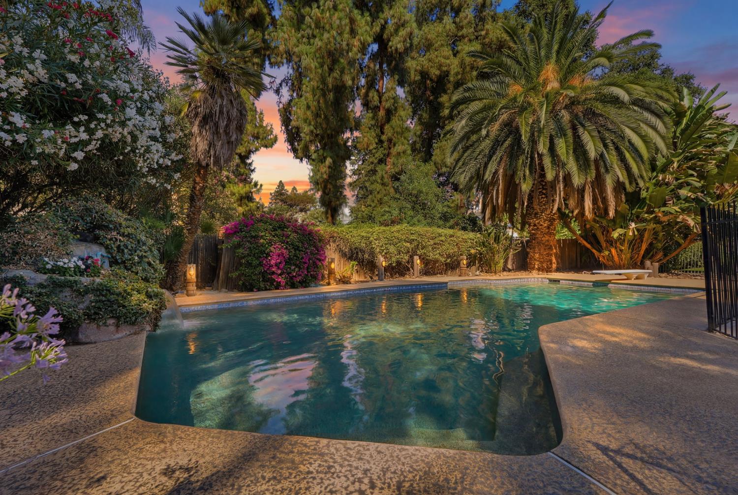 15126 Avenue 312, Visalia, CA 93292