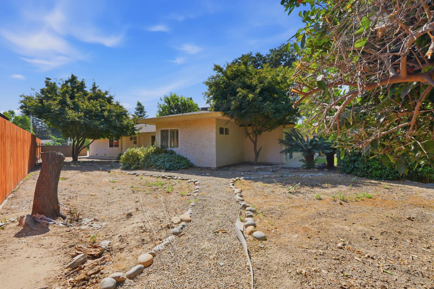 15126 Avenue 312, Visalia, CA 93292