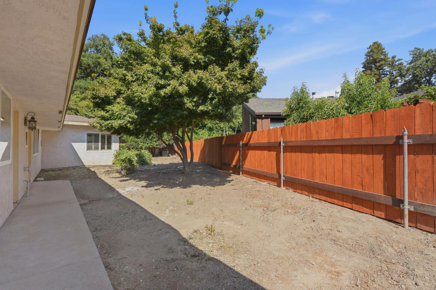 15126 Avenue 312, Visalia, CA 93292
