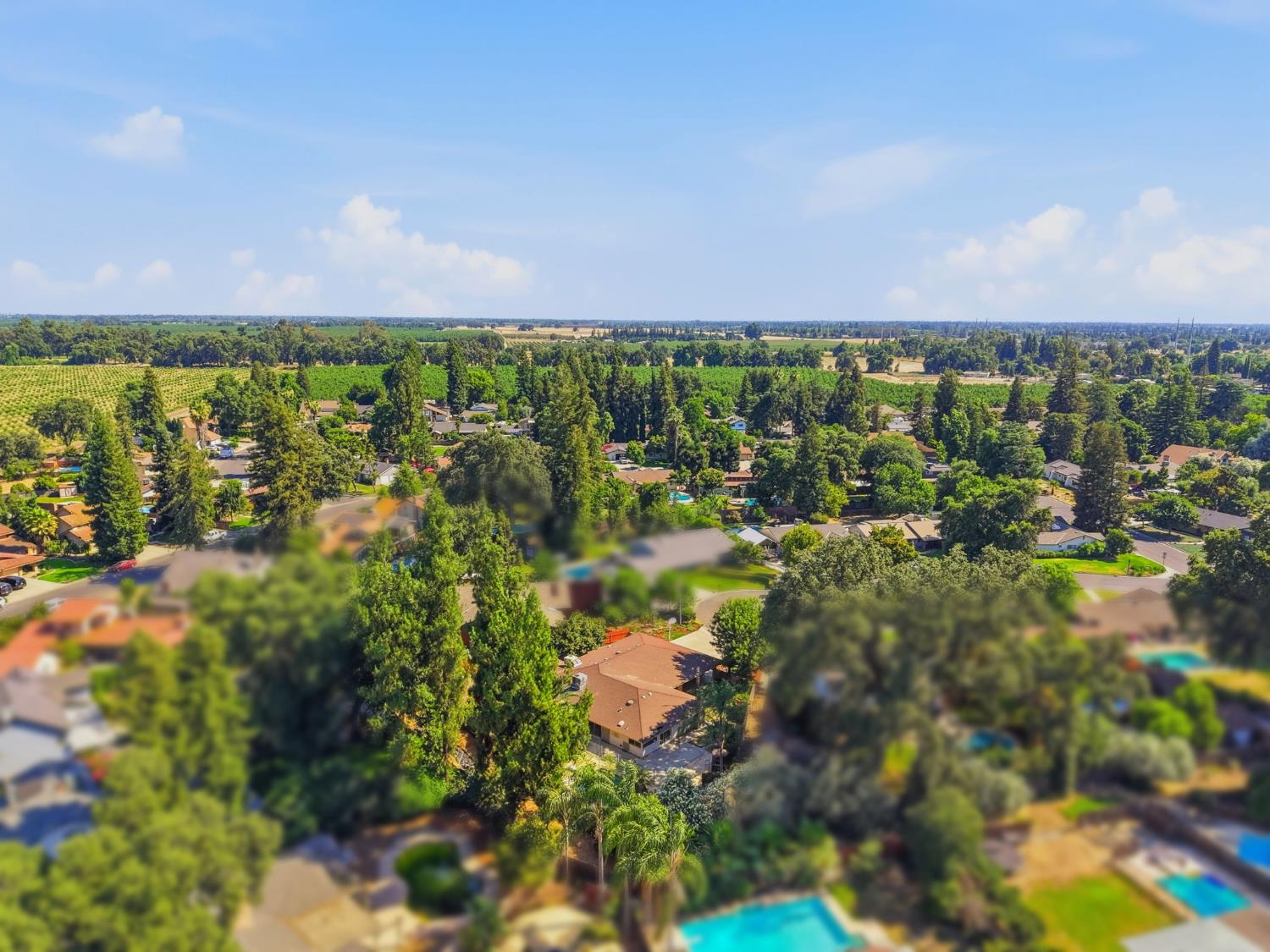 15126 Avenue 312, Visalia, CA 93292
