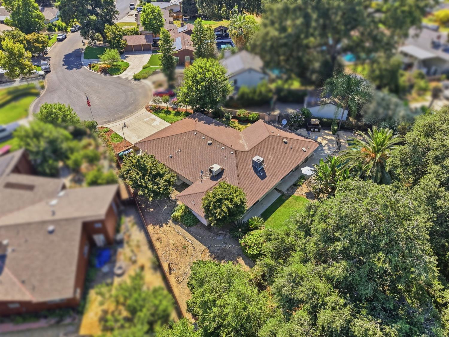 15126 Avenue 312, Visalia, CA 93292