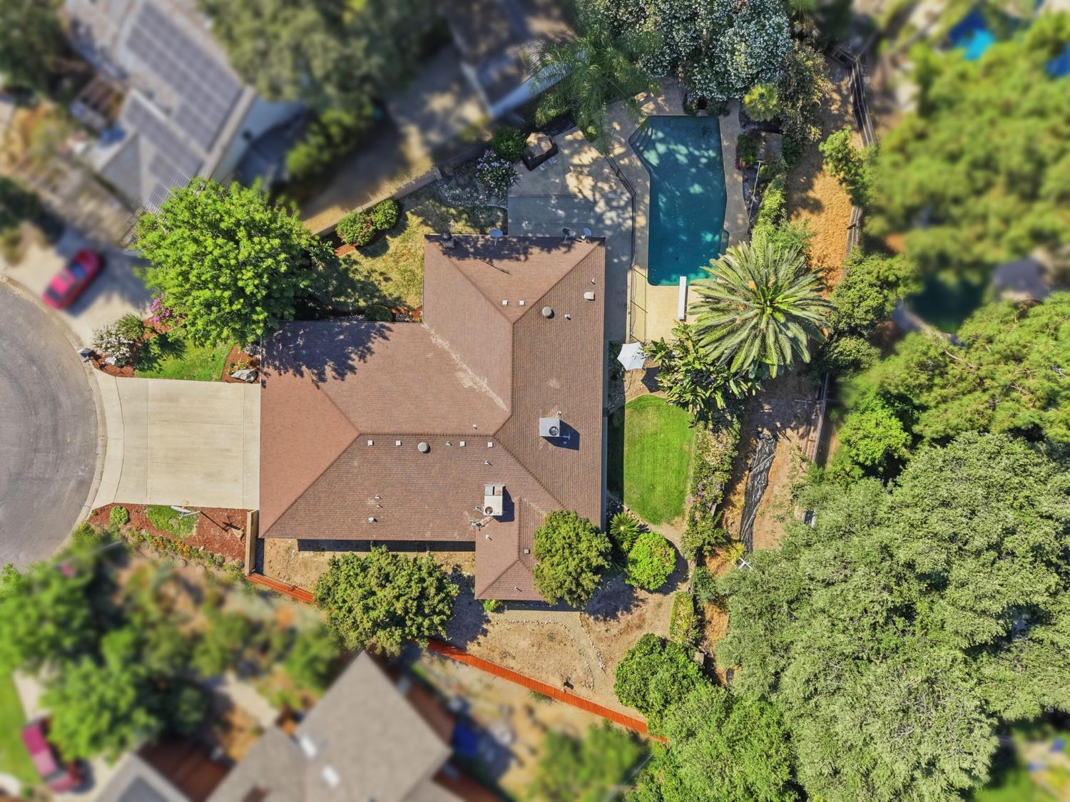 15126 Avenue 312, Visalia, CA 93292