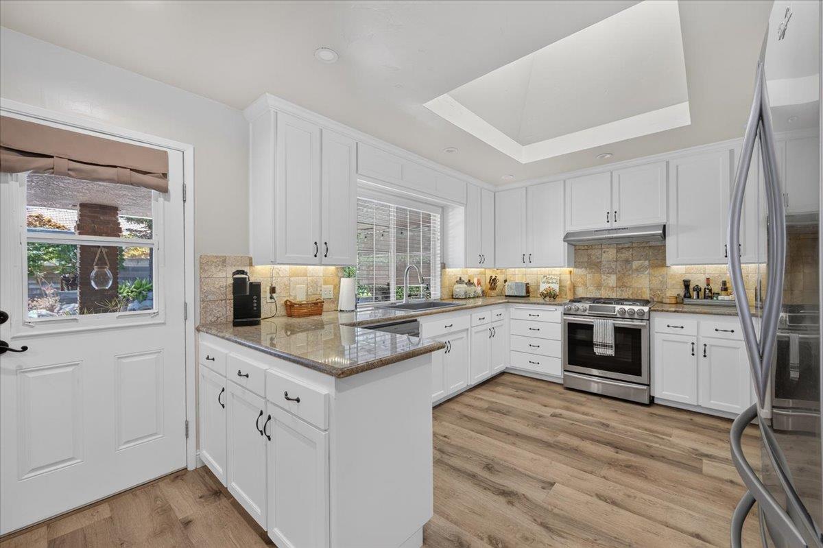 3733 W Wathen Ave, Fresno, CA 93711