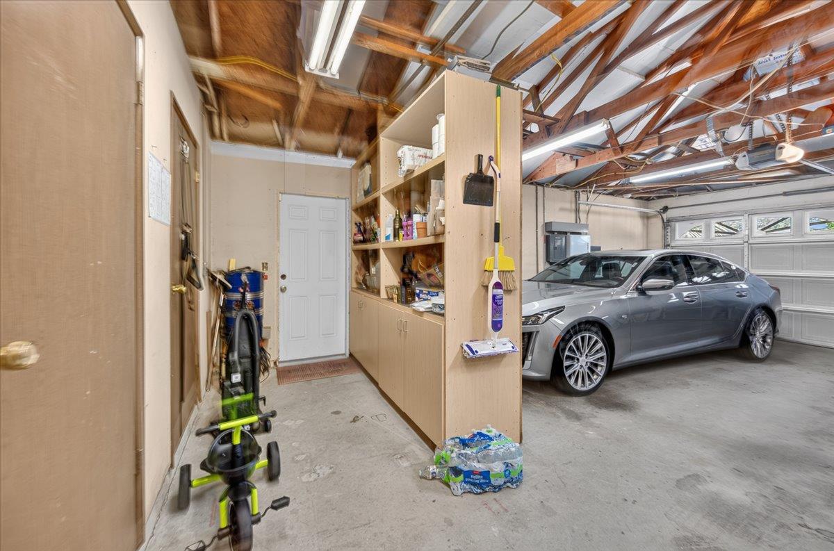 3733 W Wathen Ave, Fresno, CA 93711