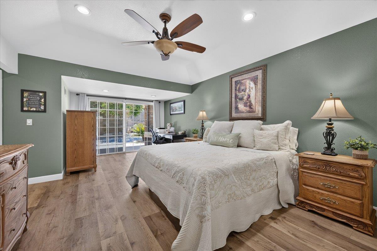 3733 W Wathen Ave, Fresno, CA 93711