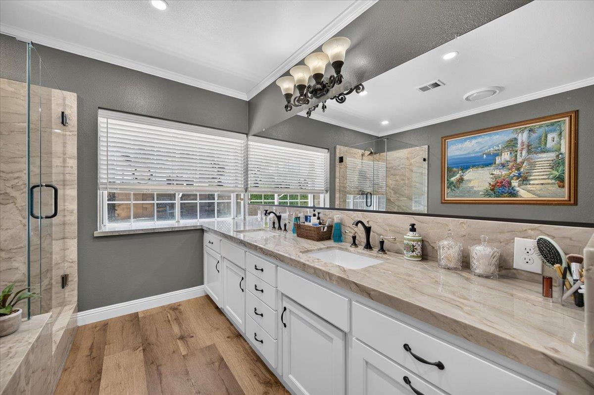 3733 W Wathen Ave, Fresno, CA 93711