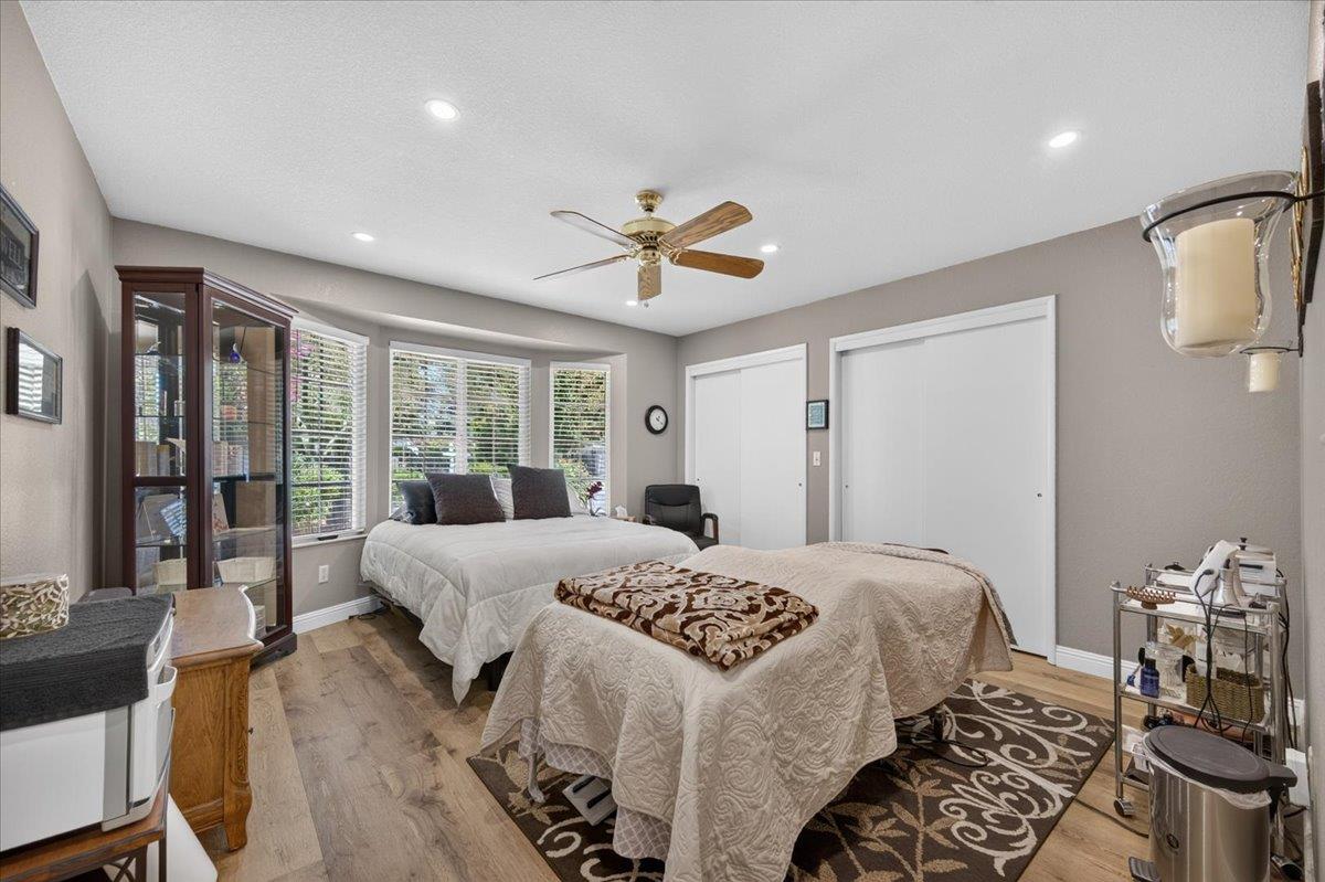 3733 W Wathen Ave, Fresno, CA 93711