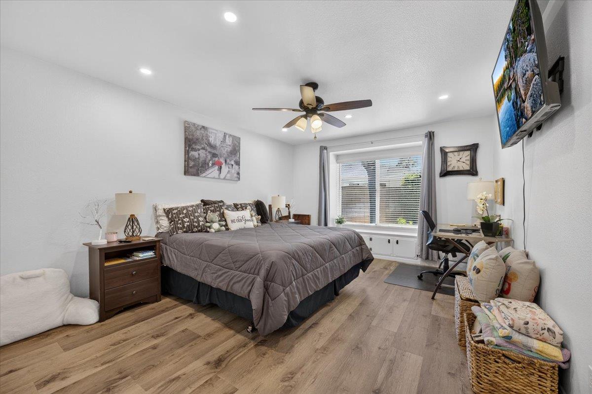3733 W Wathen Ave, Fresno, CA 93711