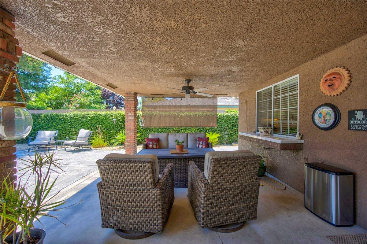 3733 W Wathen Ave, Fresno, CA 93711