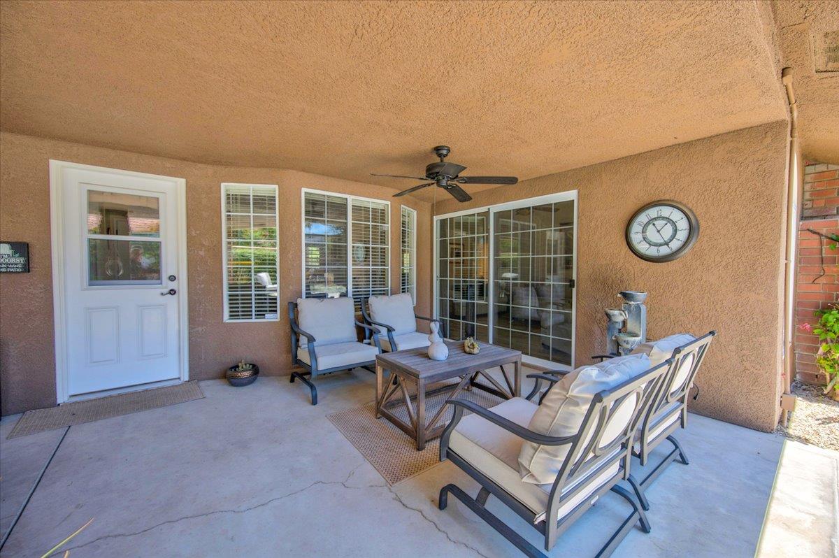 3733 W Wathen Ave, Fresno, CA 93711