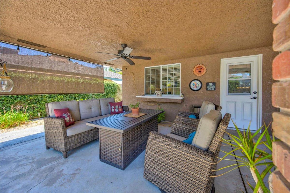 3733 W Wathen Ave, Fresno, CA 93711