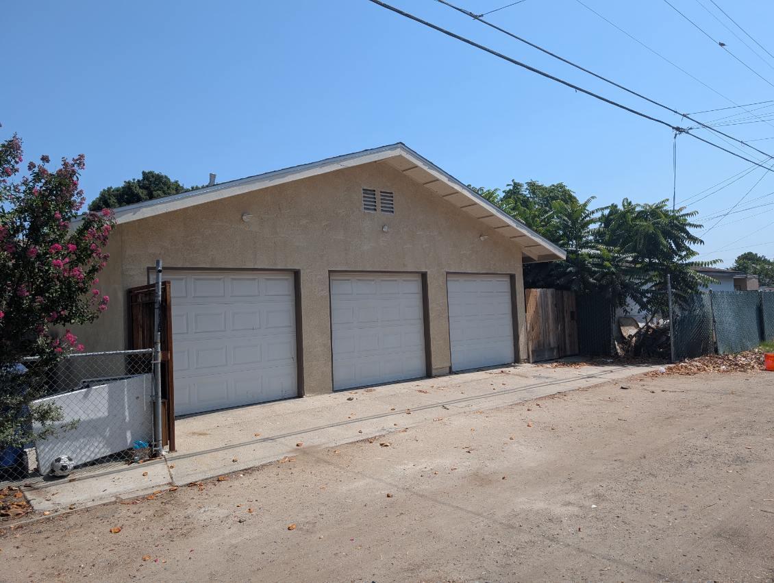 436 N 3rd St, Fresno, CA 93702