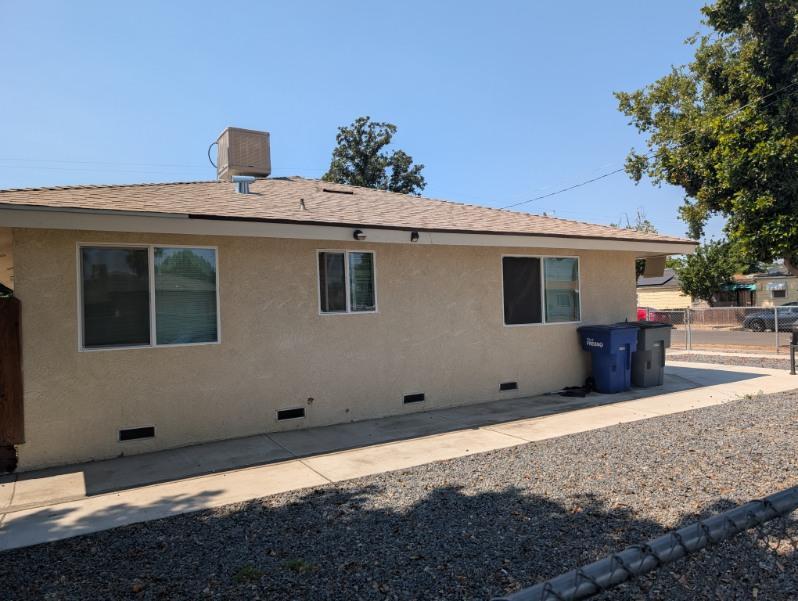 436 N 3rd St, Fresno, CA 93702