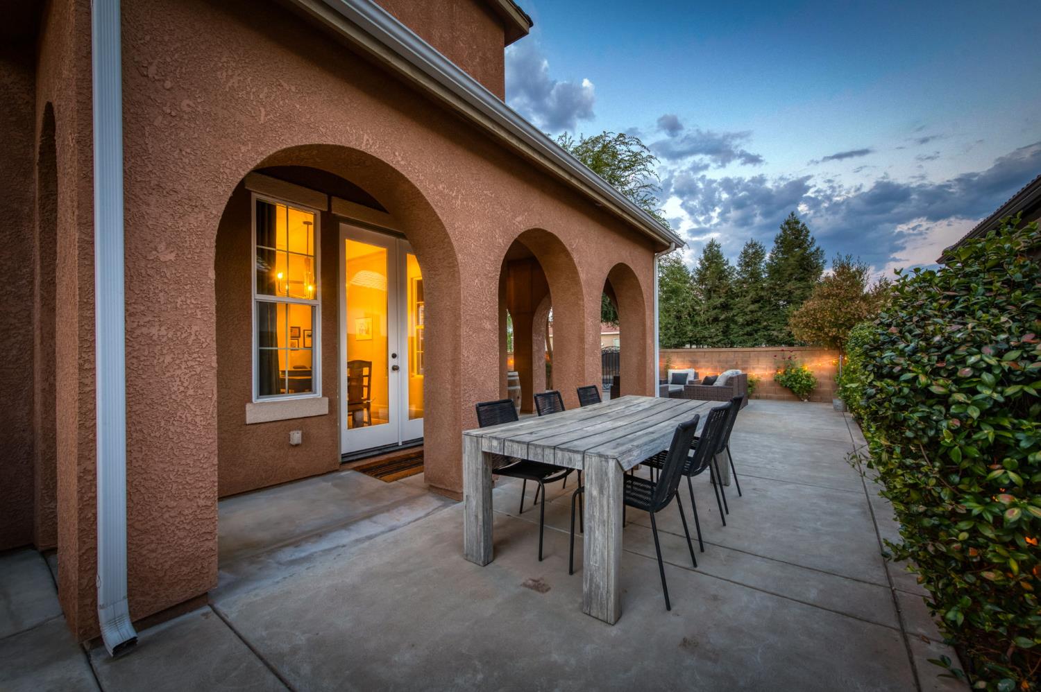 1802 N Kaweah Ave, Clovis, CA 93619