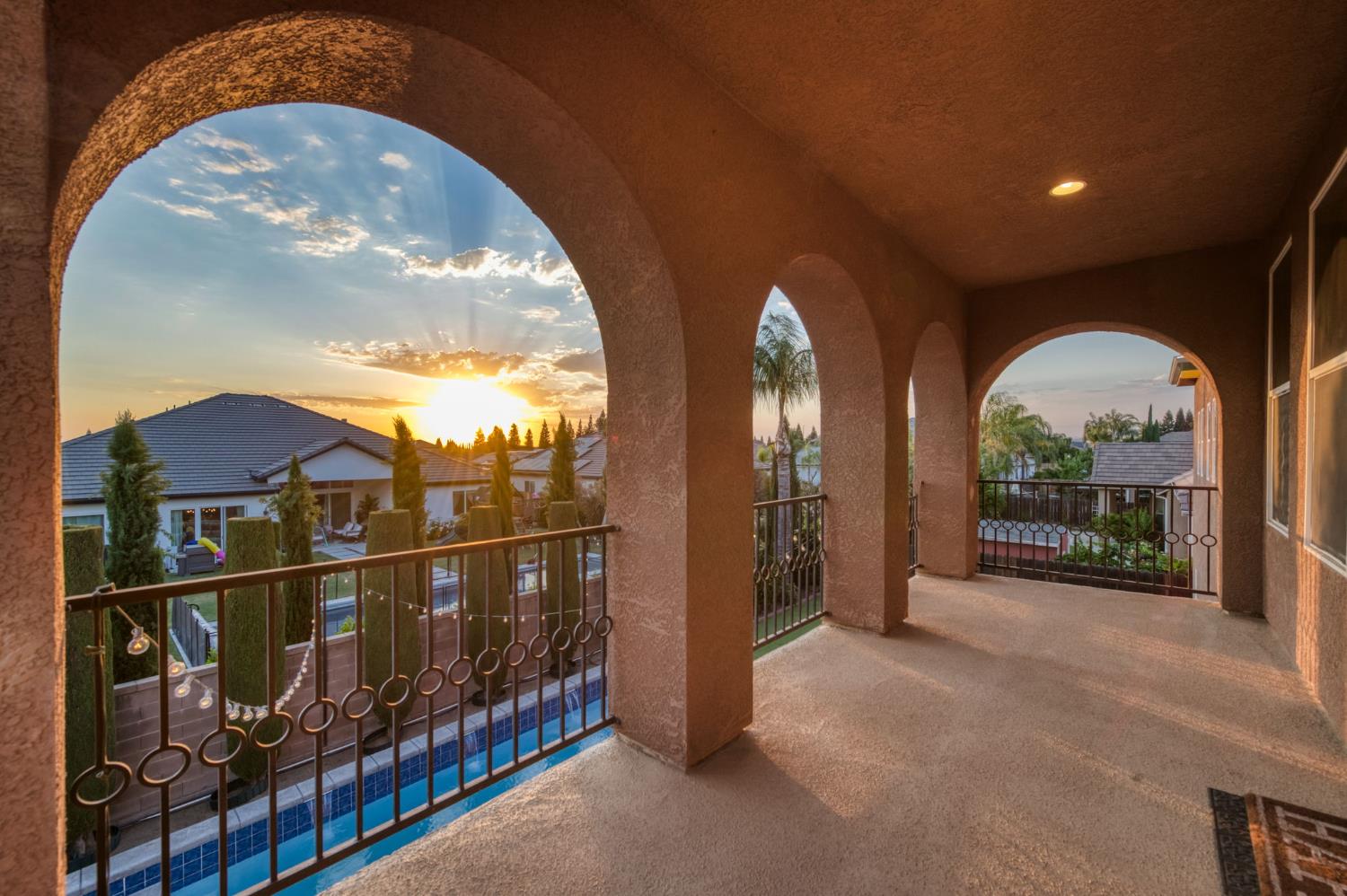 1802 N Kaweah Ave, Clovis, CA 93619