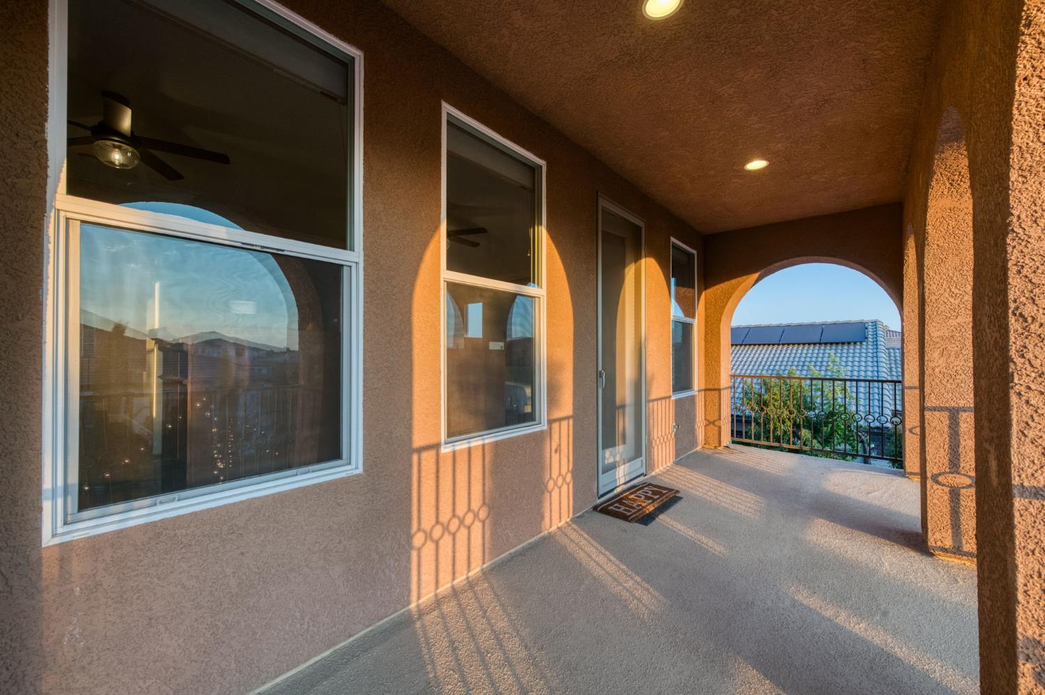 1802 N Kaweah Ave, Clovis, CA 93619