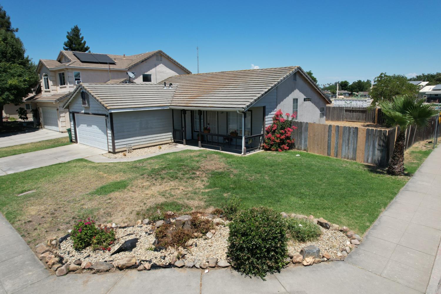 101 Oak Ct, Chowchilla, CA 93610