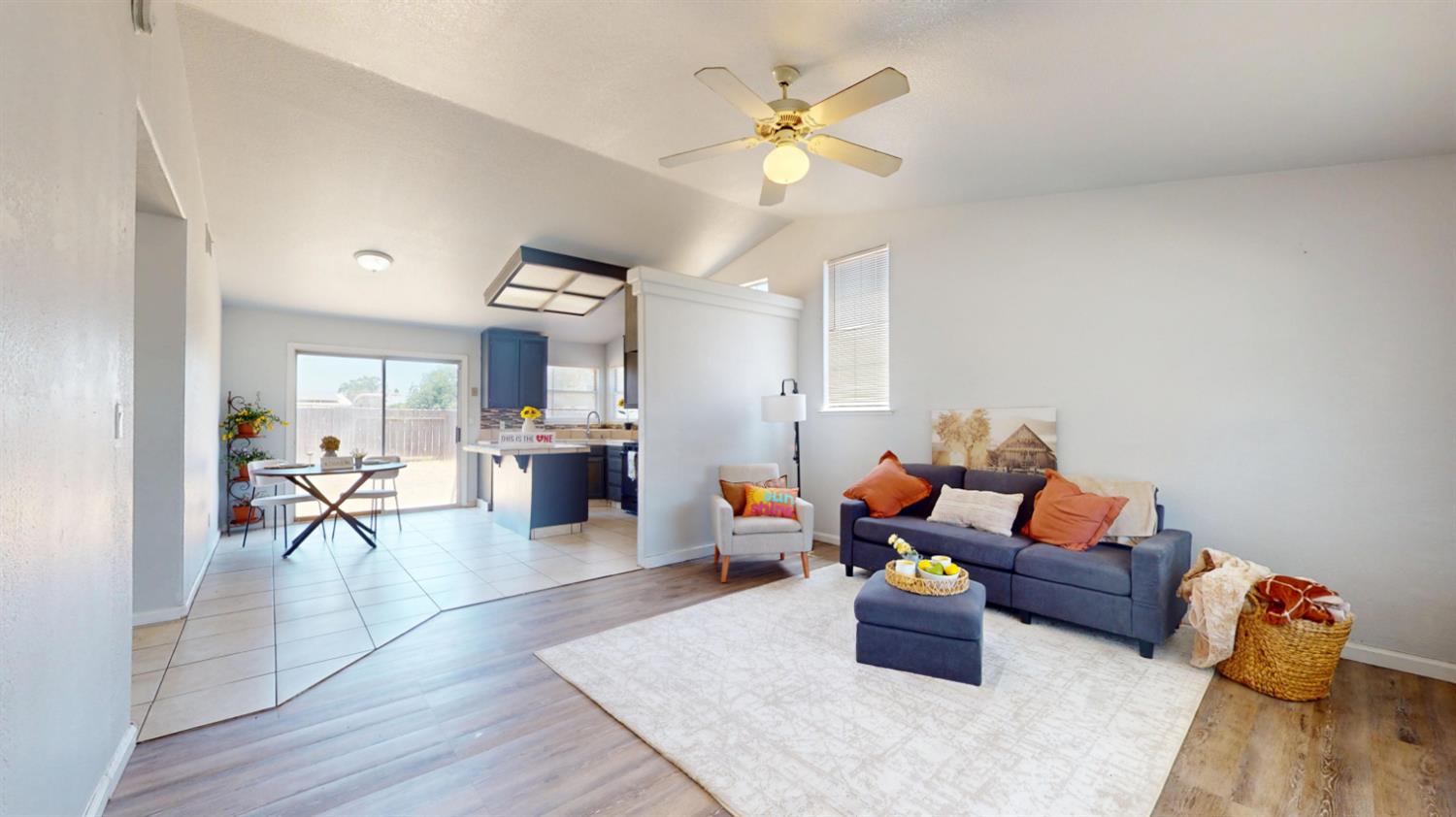 101 Oak Ct, Chowchilla, CA 93610