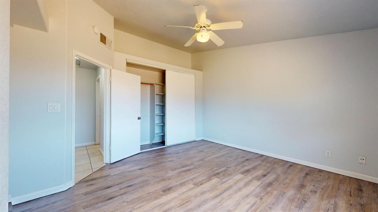 101 Oak Ct, Chowchilla, CA 93610