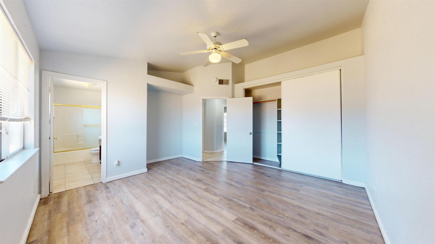 101 Oak Ct, Chowchilla, CA 93610