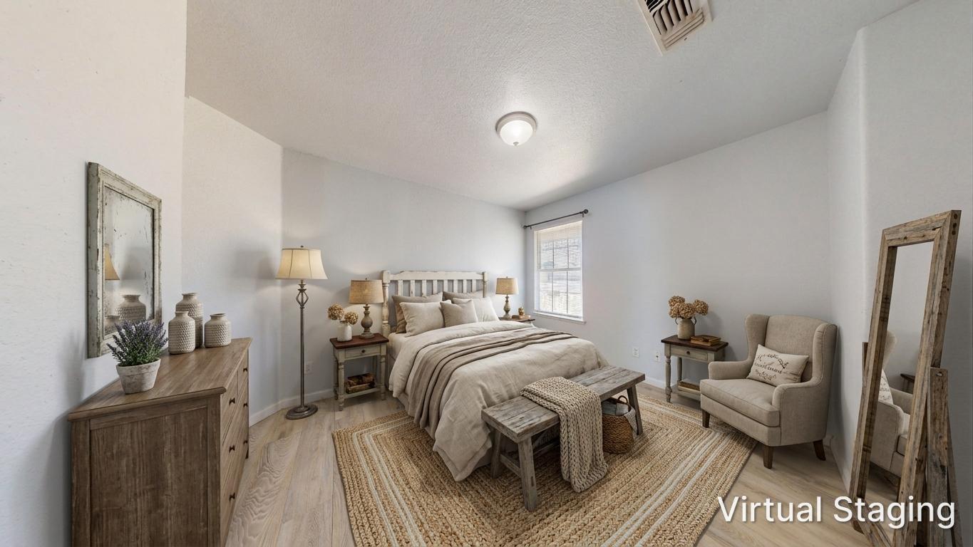 101 Oak Ct, Chowchilla, CA 93610