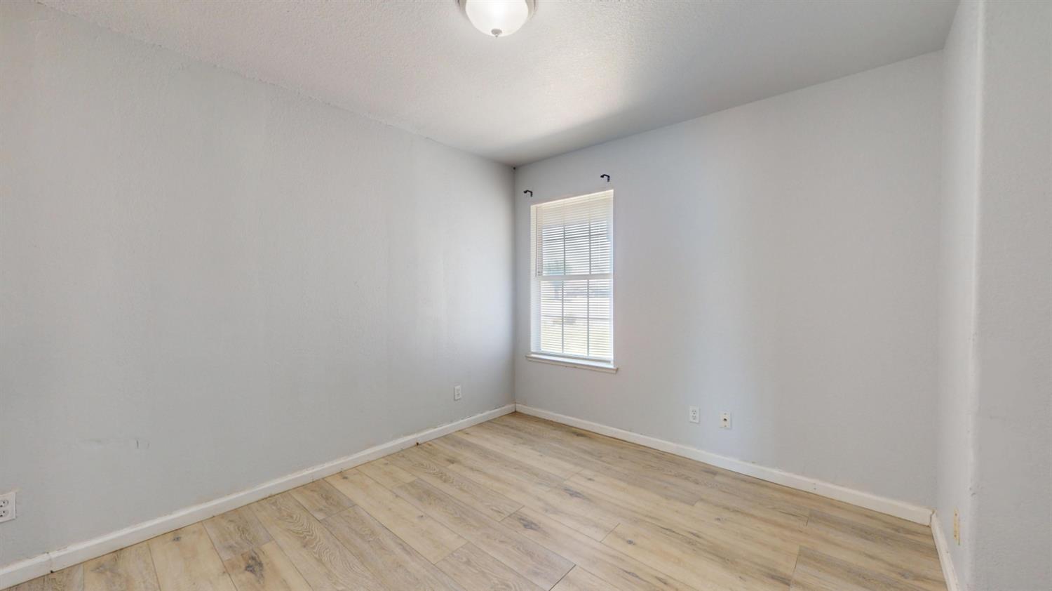 101 Oak Ct, Chowchilla, CA 93610