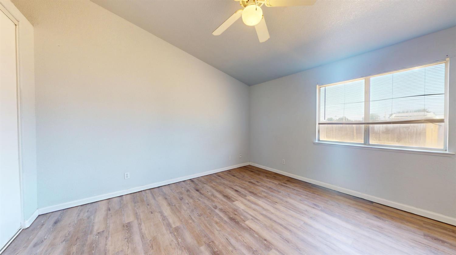 101 Oak Ct, Chowchilla, CA 93610