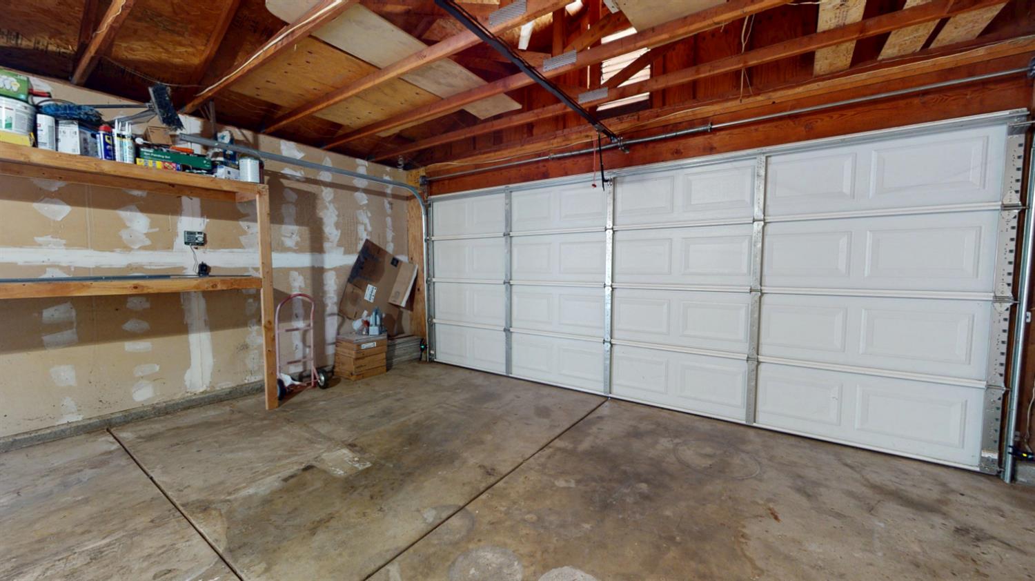 101 Oak Ct, Chowchilla, CA 93610