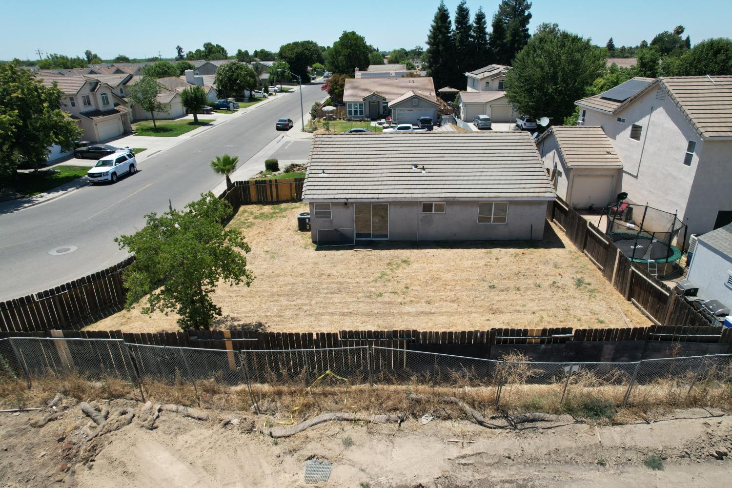 101 Oak Ct, Chowchilla, CA 93610
