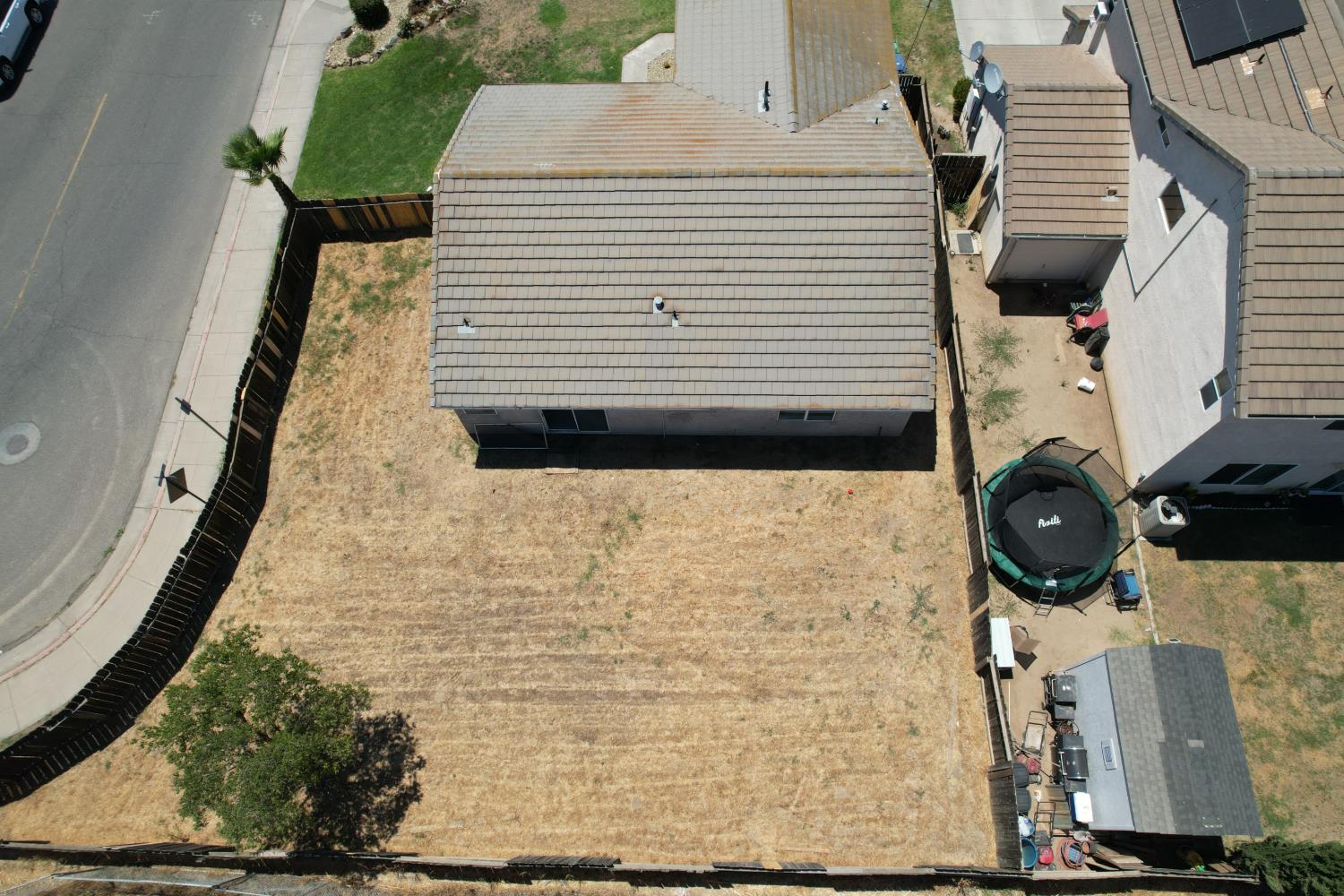 101 Oak Ct, Chowchilla, CA 93610