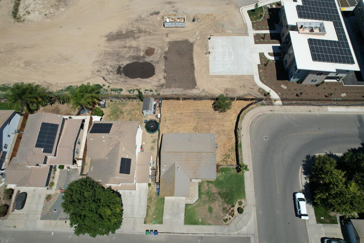 101 Oak Ct, Chowchilla, CA 93610