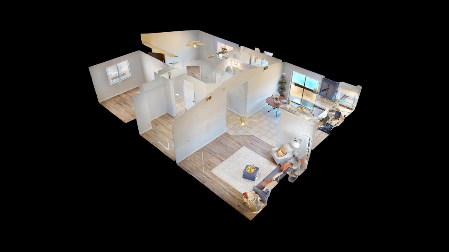 101 Oak Ct, Chowchilla, CA 93610
