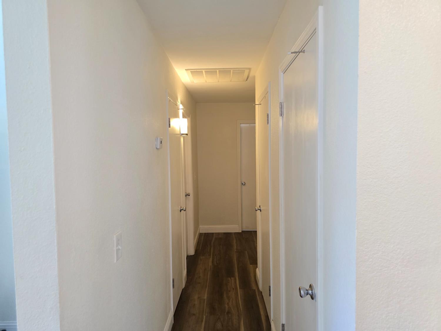 1517 lincoln, Clovis, CA 93611